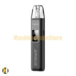 پاد ماد آرگاس جی ووپو <br><span>VooPoo Argus G Pod Mod</span> - Image 6